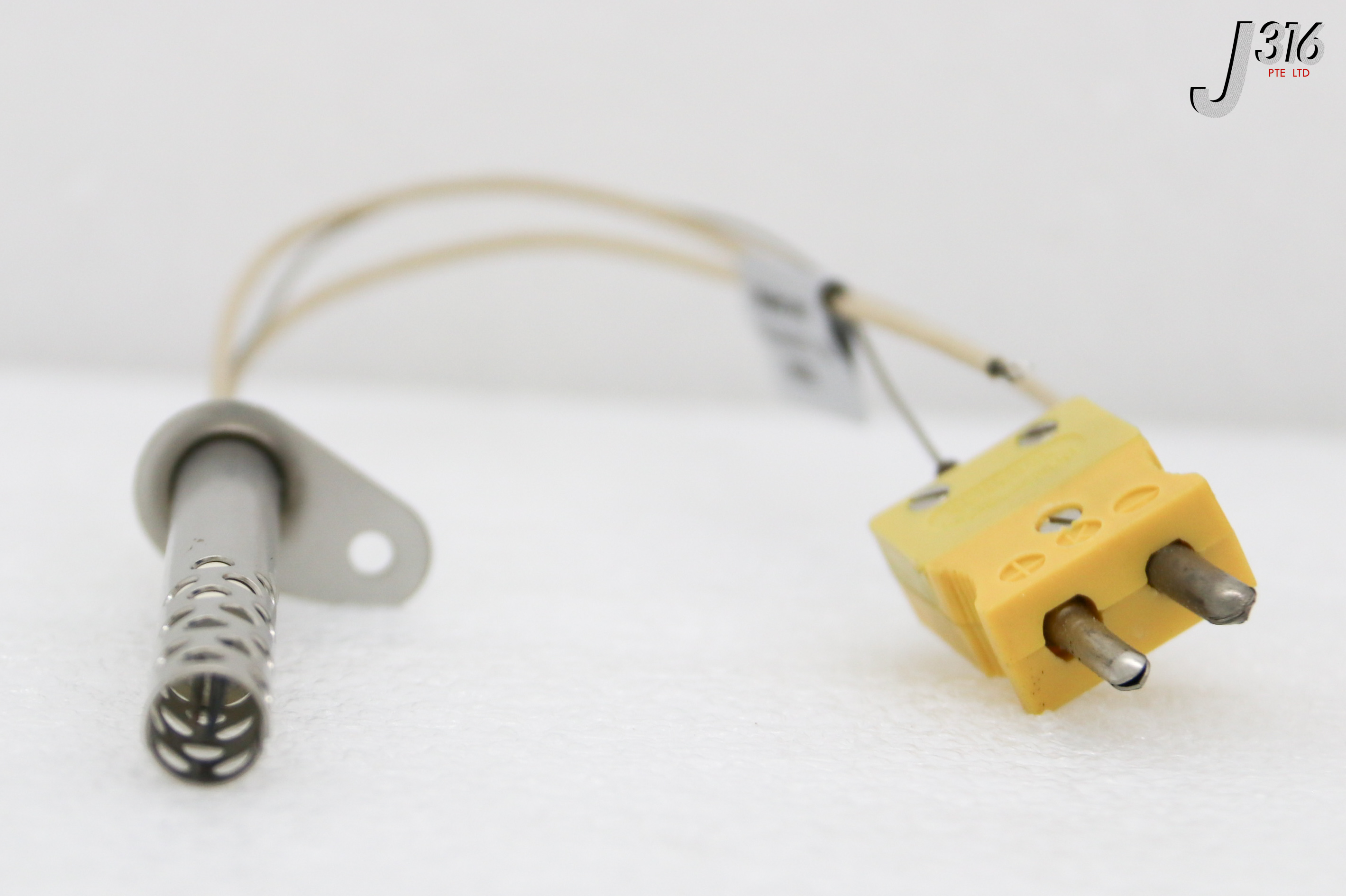 タケ 35518 NORTON IGNITER, BURN BOX, COMP II, H1200157 (NEW) 301 | eBay